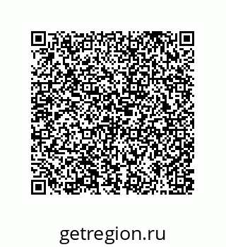 79373011558