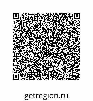 79373011561