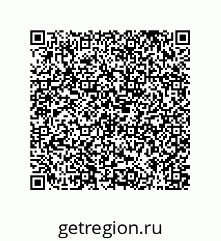 79373011563