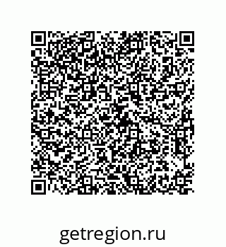 79373011564