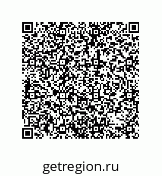 79373011566