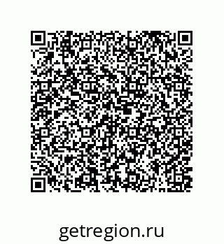 79373011570
