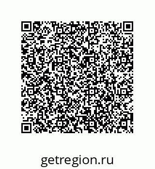 79373011571