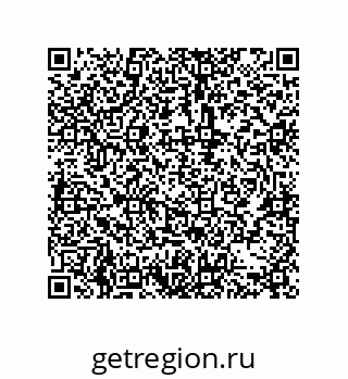 79373011573
