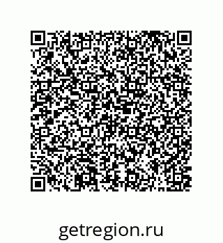 79373011576
