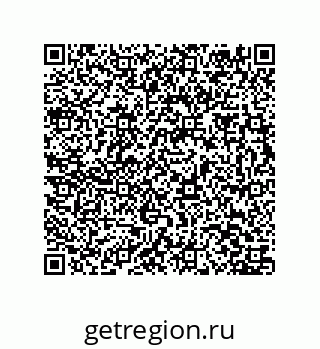 79373011577