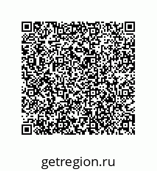 79373011578