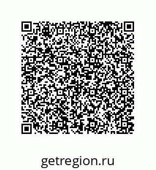 79373011580