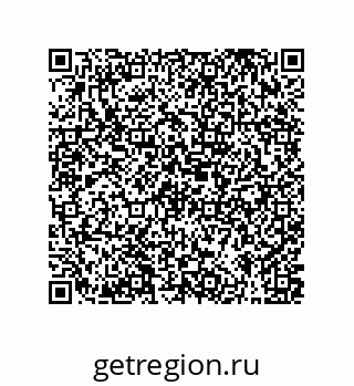 79373011581