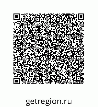 79373011583