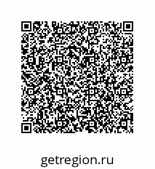 79373011584