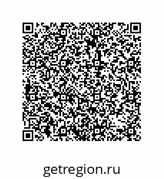 79373011587