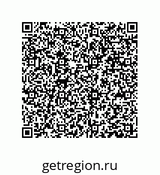 79373011589