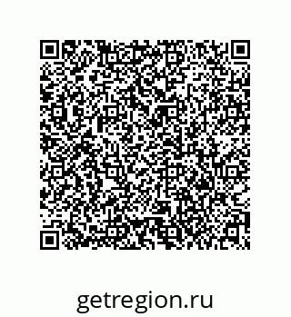 79373011590