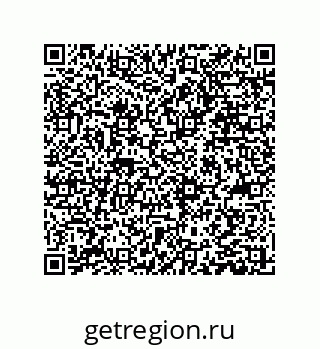 79373011592