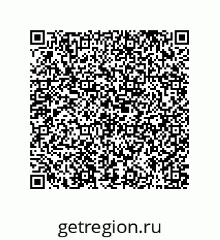 79373011593