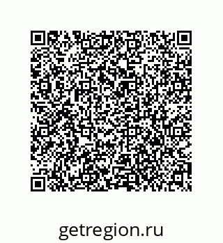 79373011594