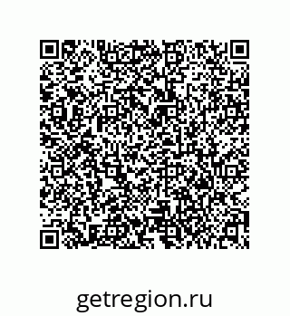 79373011595