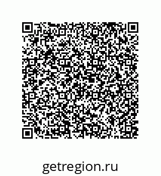 79373011598