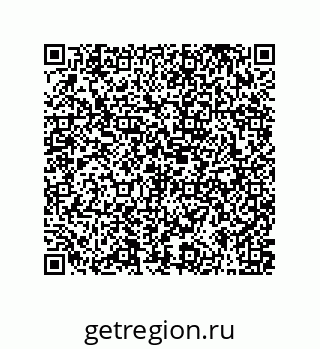 79373011599