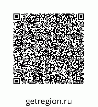 79373011600