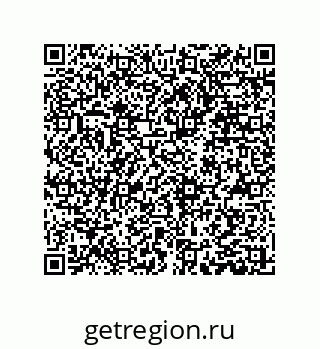 79373011602