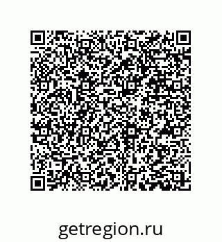 79373011604