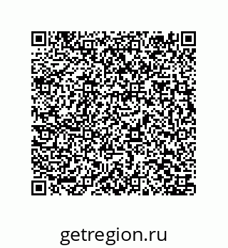 79373011605