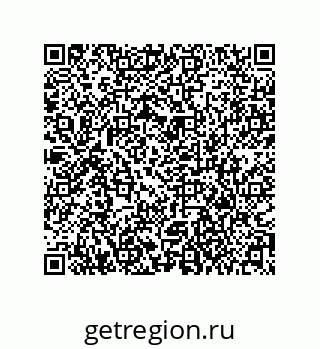 79373011608