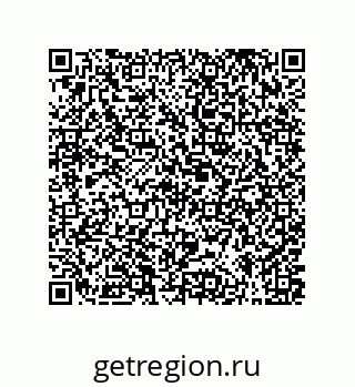79373011610