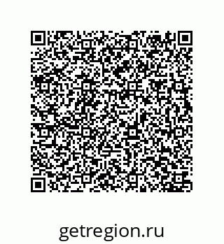 79373011611