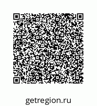 79373011612