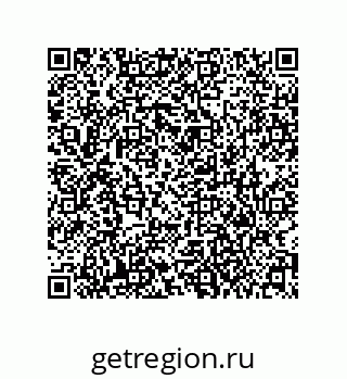 79373011613