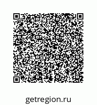 79373011615
