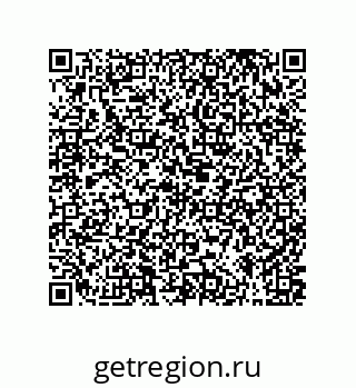79373011616