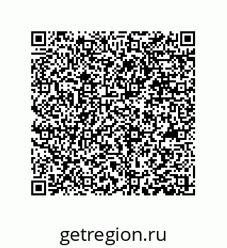 79373011617