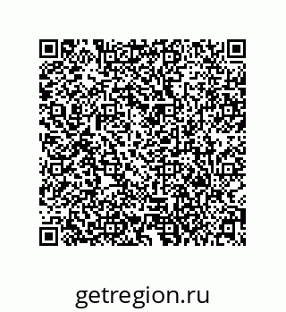 79373011621