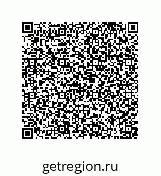 79373011622