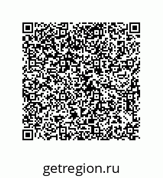 79373011623
