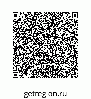 79373011625