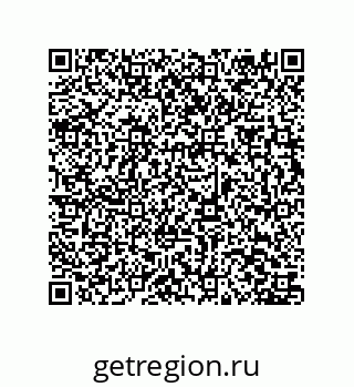 79373011628
