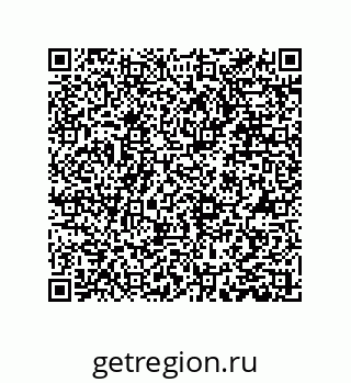 79373011629
