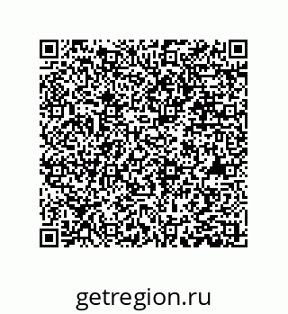79373011630