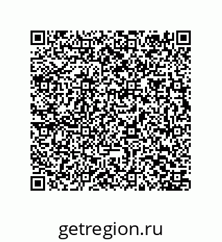79373011631