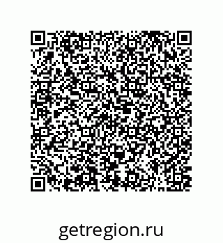 79373011632