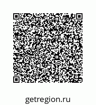 79373011633