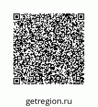 79373011635