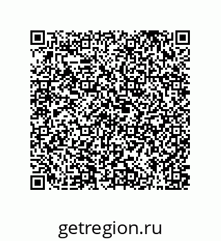 79373011636