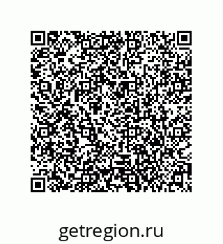 79373011640