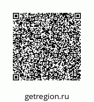 79373011643
